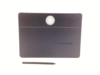 tablet pc tcl nxtpaper 14 14.3 8gb 256gb wifi