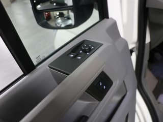 Volkswagen Crafter 30 Furgón Batalla Media L3H2 2.0 TDI 103 kW (140 CV)