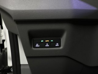 Volkswagen Crafter 30 Furgón Batalla Media L3H2 2.0 TDI 103 kW (140 CV)