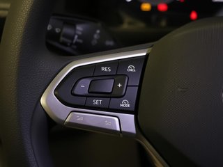 Volkswagen Crafter 30 Furgón Batalla Media L3H2 2.0 TDI 103 kW (140 CV)
