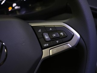 Volkswagen Crafter 30 Furgón Batalla Media L3H2 2.0 TDI 103 kW (140 CV)
