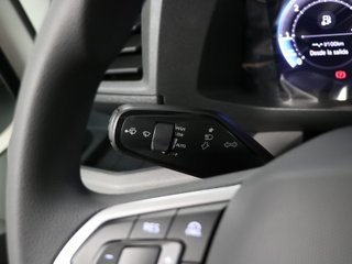 Volkswagen Crafter 30 Furgón Batalla Media L3H2 2.0 TDI 103 kW (140 CV)