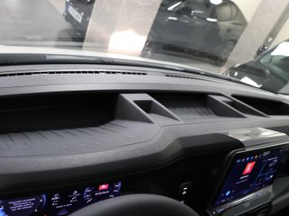 Volkswagen Crafter 30 Furgón Batalla Media L3H2 2.0 TDI 103 kW (140 CV)