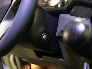 Volkswagen Crafter 30 Furgón Batalla Media L3H2 2.0 TDI 103 kW (140 CV)