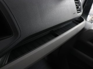 Volkswagen Crafter 30 Furgón Batalla Media L3H2 2.0 TDI 103 kW (140 CV)