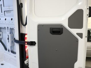 Volkswagen Crafter 30 Furgón Batalla Media L3H2 2.0 TDI 103 kW (140 CV)
