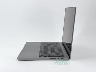 MacBook Pro 14" (2021) M1 PRO 8 CPU/14 GPU núcleos - SSD 512GB - 16GB RAM - Gris Espacial