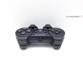 mando ps3 sony cech-zc1