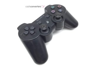 mando ps3 sony cech-zc1