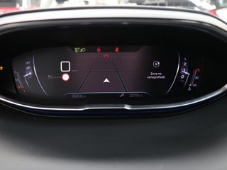 Peugeot 3008 PureTech 130 SANDS Allure Pack 96 kW (130 CV)