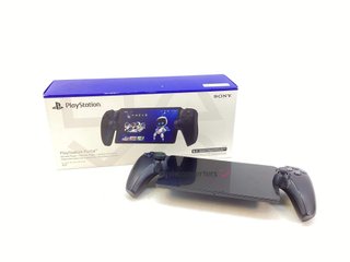 consola ps5 sony playstation 5 portal