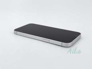 iPhone 16e 256Gb Blanco