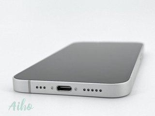 iPhone 16e 256Gb Blanco