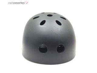 casco ciclismo sm sm