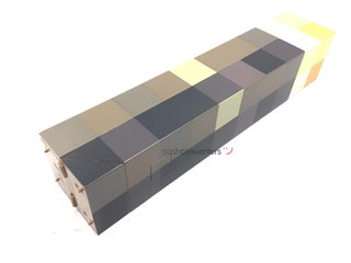 lampara minecraft light-up torch