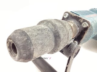 martillo electrico bosch gsh11e