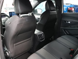 Peugeot 3008 PureTech 130 SANDS Allure Pack 96 kW (130 CV)