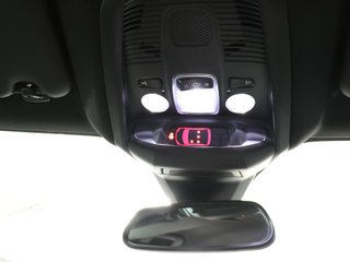 Peugeot 3008 PureTech 130 SANDS Allure Pack 96 kW (130 CV)