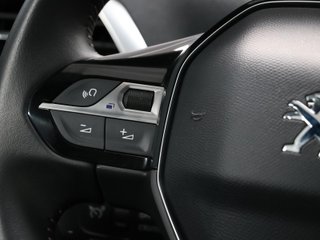 Peugeot 3008 PureTech 130 SANDS Allure Pack 96 kW (130 CV)