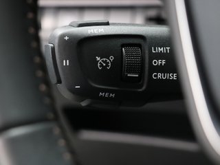 Peugeot 3008 PureTech 130 SANDS Allure Pack 96 kW (130 CV)