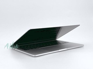 MacBook Pro 13" M1 (2020) 8 CPU/8 GPU núcleos - SSD 256Gb - 16GB RAM