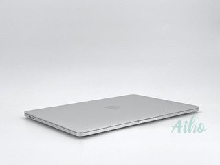 MacBook Pro 13" M1 (2020) 8 CPU/8 GPU núcleos - SSD 256Gb - 16GB RAM