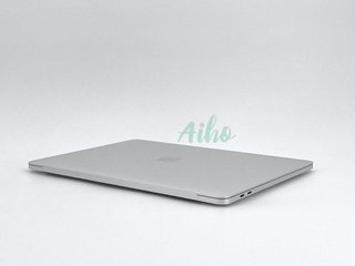 MacBook Pro 13" M1 (2020) 8 CPU/8 GPU núcleos - SSD 256Gb - 16GB RAM