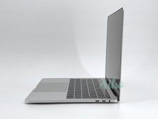 MacBook Pro 13" M1 (2020) 8 CPU/8 GPU núcleos - SSD 256Gb - 16GB RAM