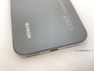 honor 400 lite 8gb 256gb