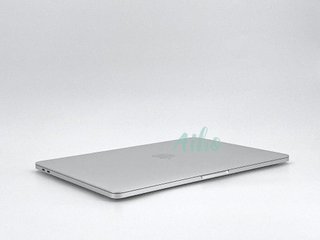 MacBook Pro 13" (2020) M1 8 CPU/8 GPU núcleos - SSD 512GB - 8GB RAM - Plata