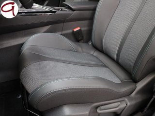 Peugeot 3008 PureTech 130 SANDS Allure Pack 96 kW (130 CV)