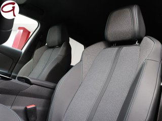 Peugeot 3008 PureTech 130 SANDS Allure Pack 96 kW (130 CV)