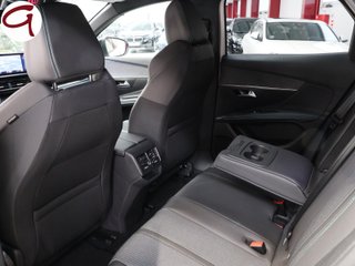 Peugeot 3008 PureTech 130 SANDS Allure Pack 96 kW (130 CV)