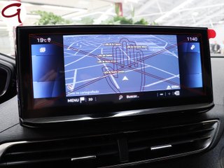 Peugeot 3008 PureTech 130 SANDS Allure Pack 96 kW (130 CV)