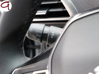 Peugeot 3008 PureTech 130 SANDS Allure Pack 96 kW (130 CV)