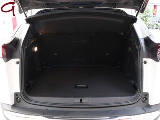 Peugeot 3008 PureTech 130 SANDS Allure Pack 96 kW (130 CV)