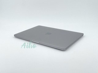 MacBook Pro 13" (2019) Intel Core i5 1.4GHz 4 núcleos - SSD 512GB - 16GB RAM - Gris Espacial