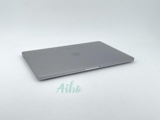 MacBook Pro 13" (2019) Intel Core i5 1.4GHz 4 núcleos - SSD 512GB - 16GB RAM - Gris Espacial