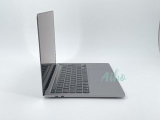 MacBook Pro 13" (2019) Intel Core i5 1.4GHz 4 núcleos - SSD 512GB - 16GB RAM - Gris Espacial