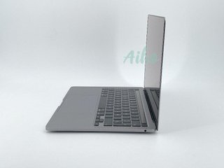 MacBook Pro 13" (2019) Intel Core i5 1.4GHz 4 núcleos - SSD 512GB - 16GB RAM - Gris Espacial