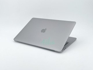 MacBook Pro 13" (2020) Intel Core i5 1.4GHz 4 núcleos - SSD 512GB - RAM 16GB - Gris Espacial