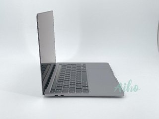 MacBook Pro 13" (2020) Intel Core i5 1.4GHz 4 núcleos - SSD 512GB - RAM 16GB - Gris Espacial