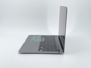 MacBook Pro 13" (2020) Intel Core i5 1.4GHz 4 núcleos - SSD 512GB - RAM 16GB - Gris Espacial