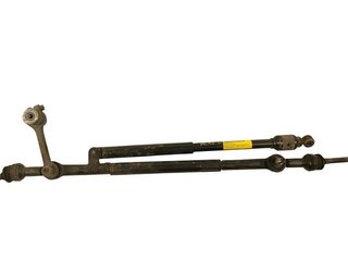 CREMALLERA DIRECCION MERCEDES-BENZ SLK (BM 170) R