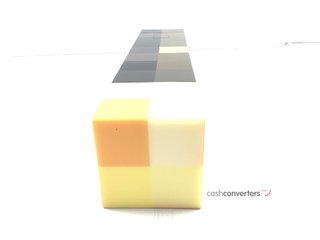 lampara minecraft light-up torch