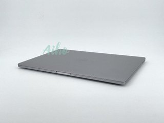 MacBook Pro 16" (2019) Intel Core i7 2.6GHz 6 núcleos - SSD 512GB - 32GB RAM - Gris Espacial