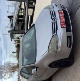 2133468 1k1863046 moldura consola volkswagen golf