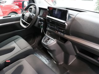 Fiat Ulysse BlueHDi 180 SANDS Talla XL AT8 132 kW (180 CV)