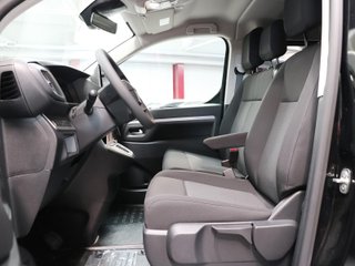 Fiat Ulysse BlueHDi 180 SANDS Talla XL AT8 132 kW (180 CV)