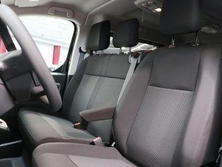 Fiat Ulysse BlueHDi 180 SANDS Talla XL AT8 132 kW (180 CV)
